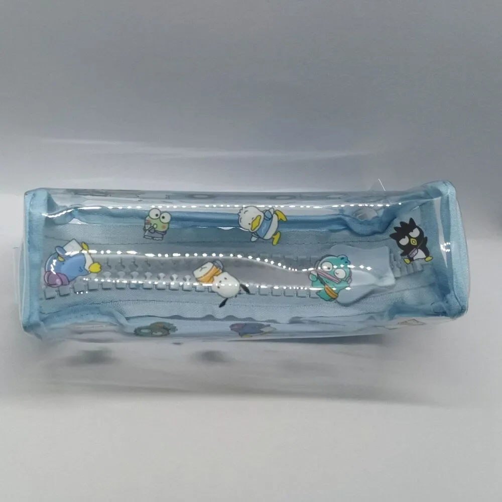 Sanrio characters pen case